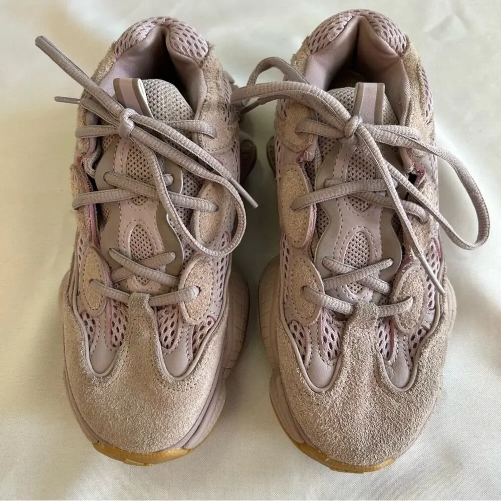 adidas color light